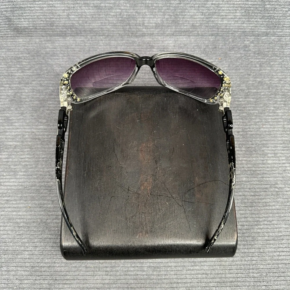 N/A oversized square